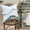 Capri Cushion Cover from Sohil Design, Image 4
