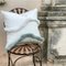 Housse de Coussin Capri de Sohil Design 4