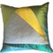 Bora Cushion Cover from Sohil Design 1