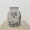 Vintage Italian Vase, 1972, Image 5