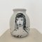 Vintage Italian Vase, 1972, Image 2