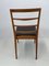 Dining Chairs from McIntosh, 1960s, Set of 6 5