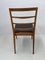 Dining Chairs from McIntosh, 1960s, Set of 6, Image 5