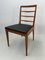 Dining Chairs from McIntosh, 1960s, Set of 6 4