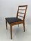 Dining Chairs from McIntosh, 1960s, Set of 6 3