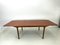 Vintage Dining Table from McIntosh, 1960s, Image 2