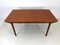 Vintage Dining Table from McIntosh, 1960s 7