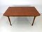Vintage Dining Table from McIntosh, 1960s, Image 7