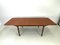 Vintage Dining Table from McIntosh, 1960s, Image 4