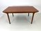 Vintage Dining Table from McIntosh, 1960s 1