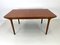 Vintage Dining Table from McIntosh, 1960s, Image 1