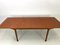 Vintage Dining Table from McIntosh, 1960s, Image 6