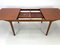 Vintage Dining Table from McIntosh, 1960s, Image 8