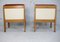 French Chairs by André Sornay, 1960, Set of 2 6