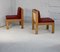 French Chairs by André Sornay, 1960, Set of 2 9