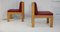 French Chairs by André Sornay, 1960, Set of 2 15