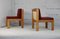 Französische Stühle von André Sornay, 1960, 2er Set 12