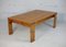 Französischer Vintage Tisch, 1970er 9