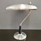 Model 484 Table Lamp by Oscar Torlasco for Lumi, 1956 1