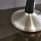 Lámpara de mesa modelo 484 de Oscar Torlasco para Lumi, 1956, Imagen 6