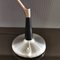 Lámpara de mesa modelo 484 de Oscar Torlasco para Lumi, 1956, Imagen 7