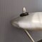 Model 484 Table Lamp by Oscar Torlasco for Lumi, 1956 9