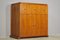 Vintage Hall Cabinet, 1970s, Image 1