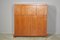 Vintage Flurschrank, 1970er 7