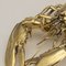 19th Century Victorian Brass Lobster Shaped Inkstand, 1890s 8