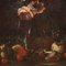 Italian Artist, Still Life, 17th Century, Oil on Canvas, Framed, Image 10