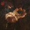 Natura morta, Italia, XVII secolo, Olio su tela, Incorniciato, Immagine 4