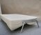 Sydney Sleeping Sofa in Leather by Stefan Heiliger for Interprofil, Image 4
