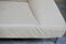 Sydney Sleeping Sofa in Leather by Stefan Heiliger for Interprofil 5