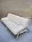 Sydney Sleeping Sofa in Leather by Stefan Heiliger for Interprofil 2