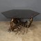 Scorpion Coffee Table in Metal, 1970s, Image 2