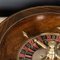 Ruota della roulette originale, inizio XX secolo, Immagine 9