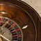 Novelty Roulette Wheel, 1900s 5