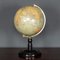20th Century British Terrestrial Globe from Geographia 2