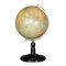 20th Century British Terrestrial Globe from Geographia 1