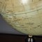 20th Century British Terrestrial Globe from Geographia 9