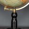 20th Century British Terrestrial Globe from Geographia 12
