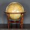 British Terrestrial Library Globe from George Philip & Son, 1890s 4