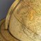 British Terrestrial Library Globe from George Philip & Son, 1890s, Image 16