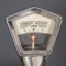 Weighing Scales from Vandome & Hart Ltd, 1950s, Set of 3, Image 9