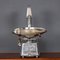 Weighing Scales from Vandome & Hart Ltd, 1950s, Set of 3, Image 3