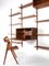 Royal System Modular Wall Unit by Poul Cadovius for Cado, 1960s, Image 5