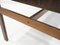 Schreibtisch aus Holz mit Fünf Schubladen von Arne Wahl Iversen, 1960er 22