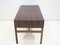 Wooden Desk with Five Drawers by Arne Wahl Iversen, 1960s, Image 13
