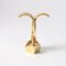 Champagne Cork Puller from Cado, 1970s, Image 6