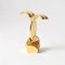 Champagne Cork Puller from Cado, 1970s, Image 1